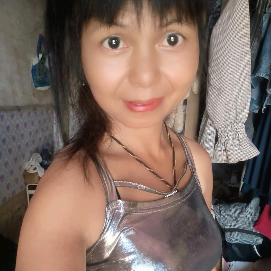 美燕