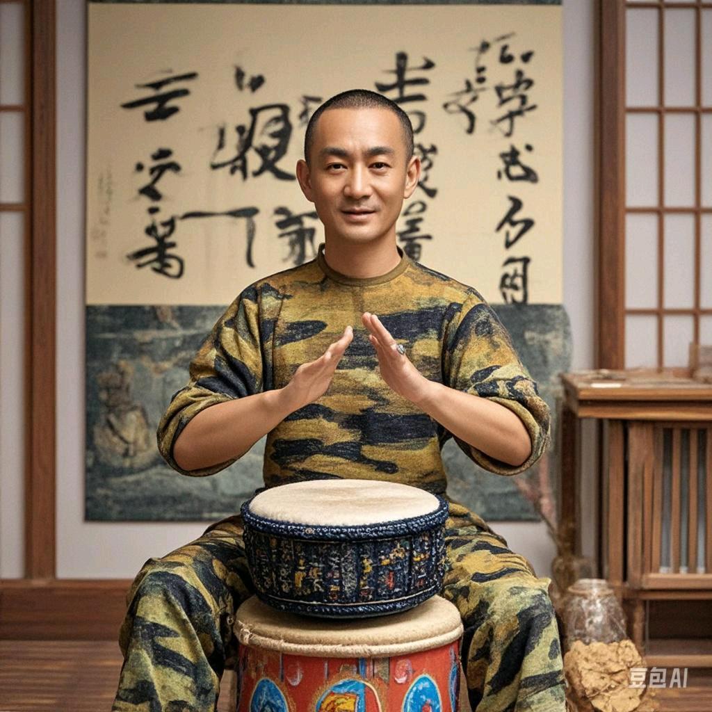 卫士高