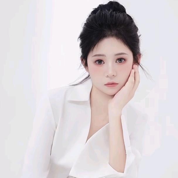 李安雅（张半仙）💙