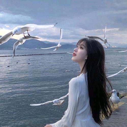 小苹果