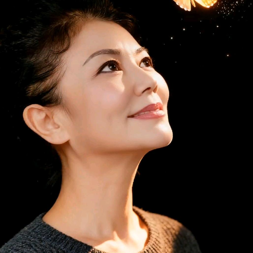 淡然꧁倾心꧂ ༺❀ൢ