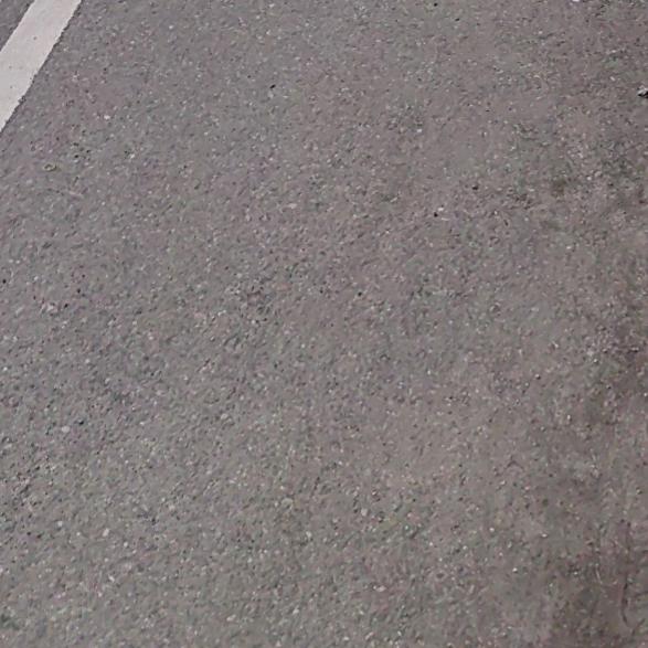 1他的我听了撒的吧的图