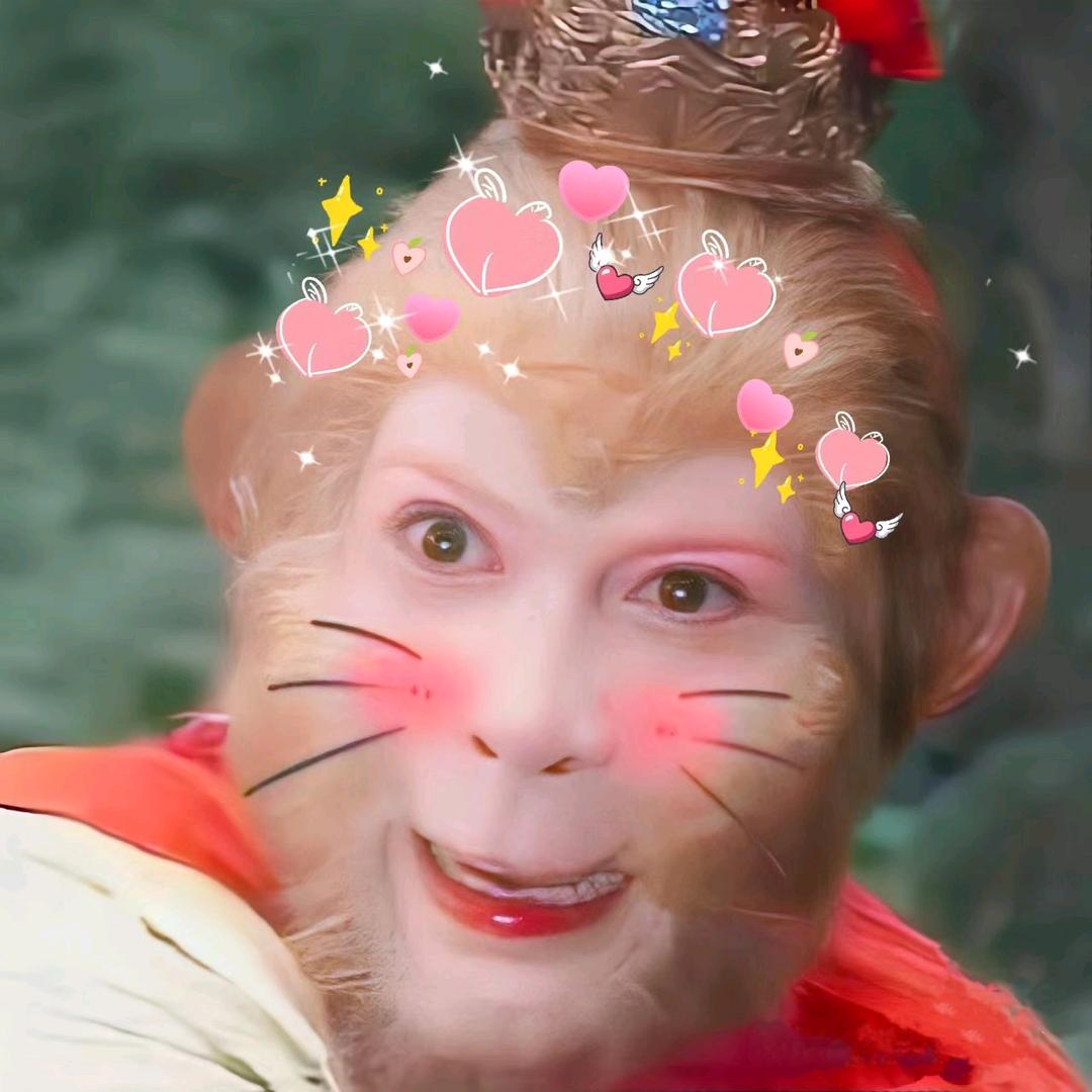 ⁸ 喜