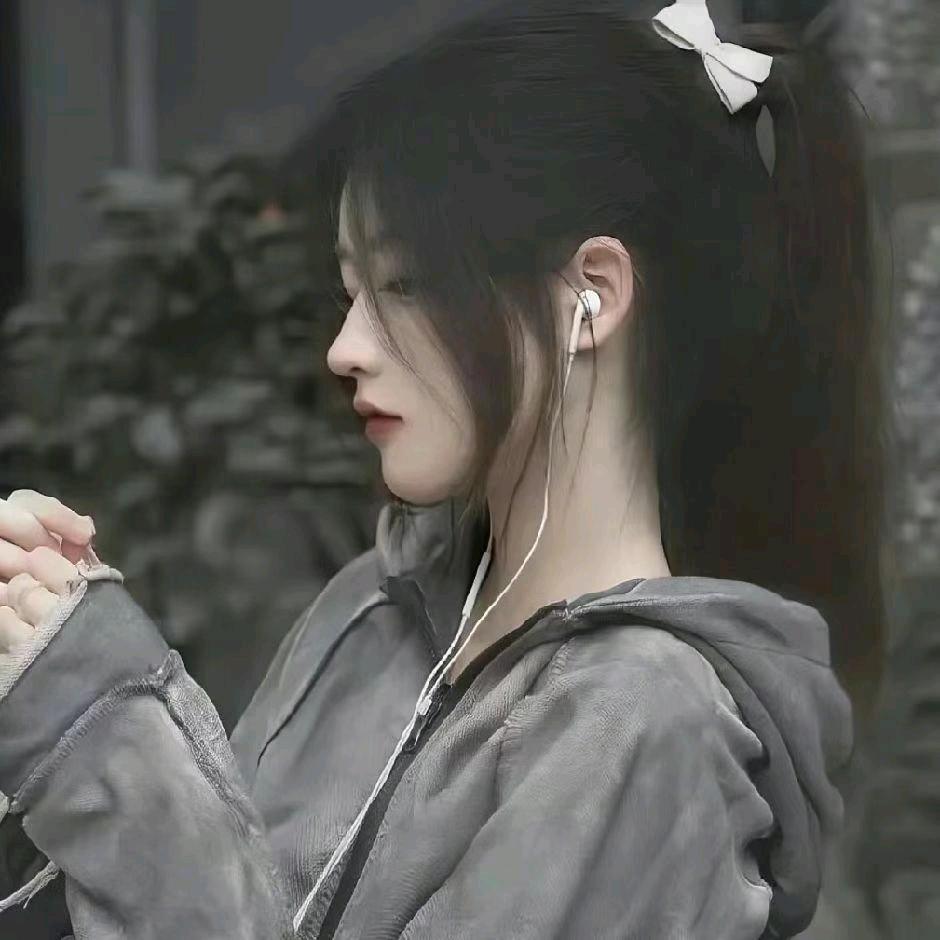 ❦睡不着❧