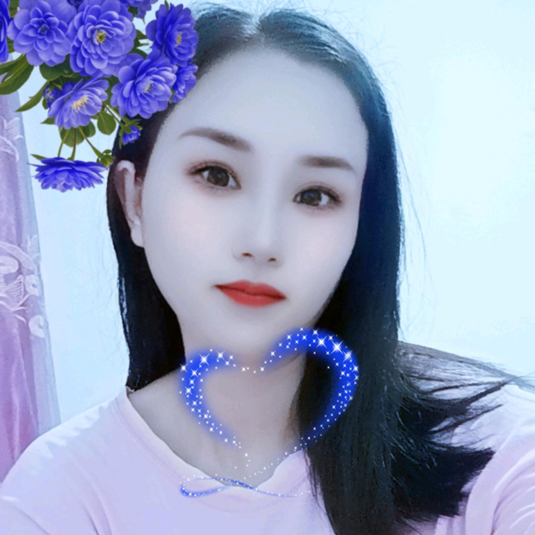 ♥天之🍒焦子♥