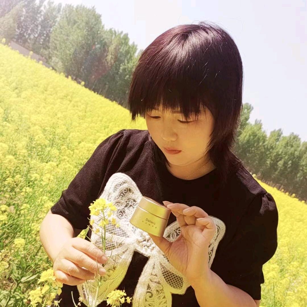 💅二姐…橱窗有好物