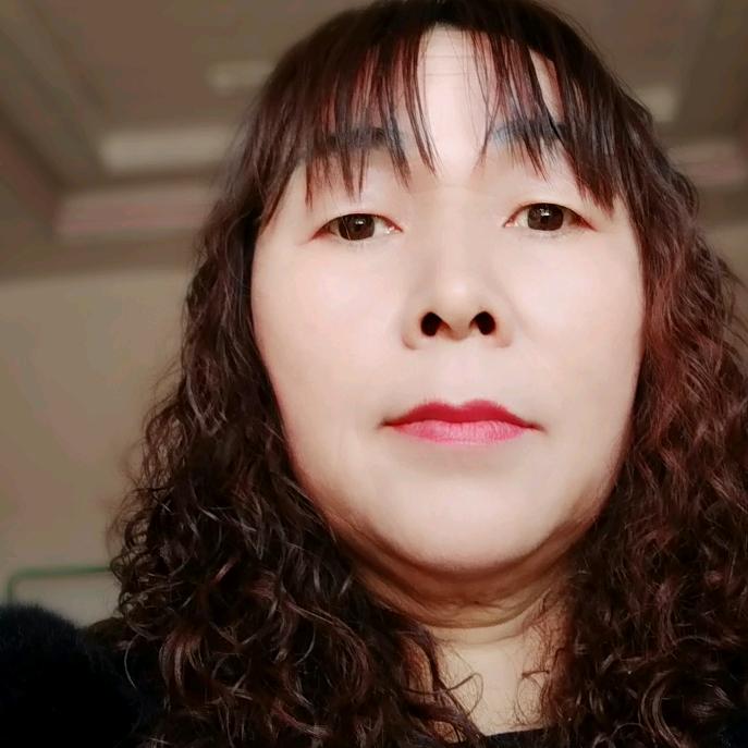 等你下班