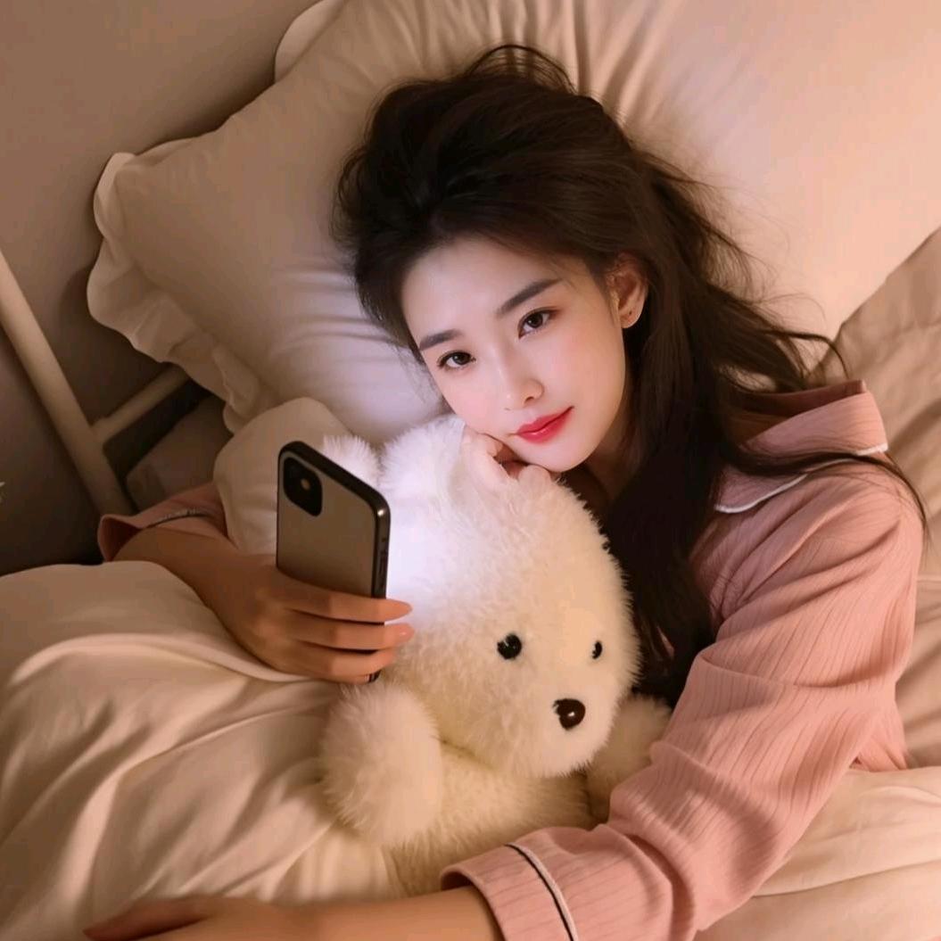 💞ꦿ᭄ღ为᭄你停ཽ࿆劉᭄💞