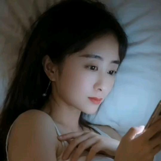 往事随缘