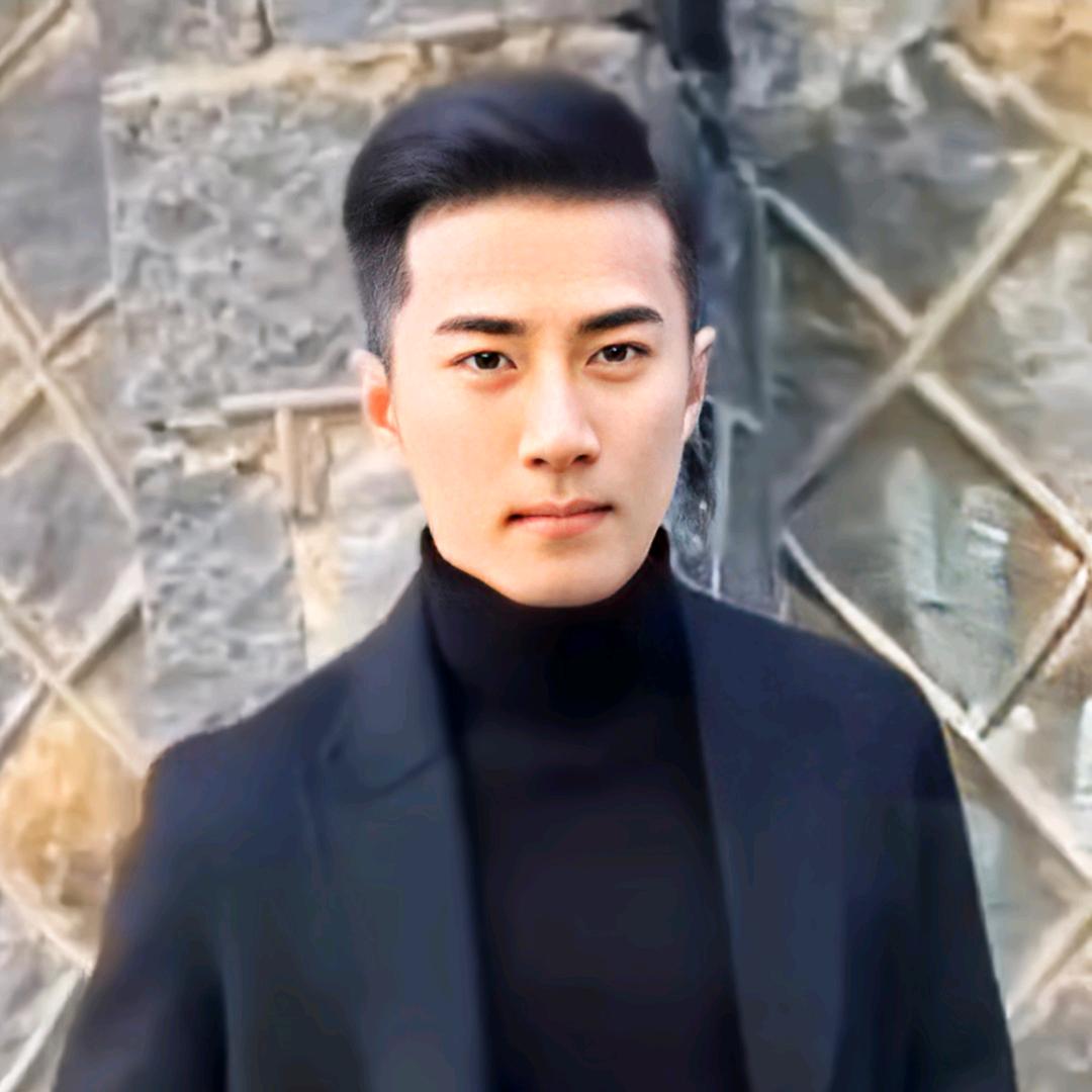 公子贵气