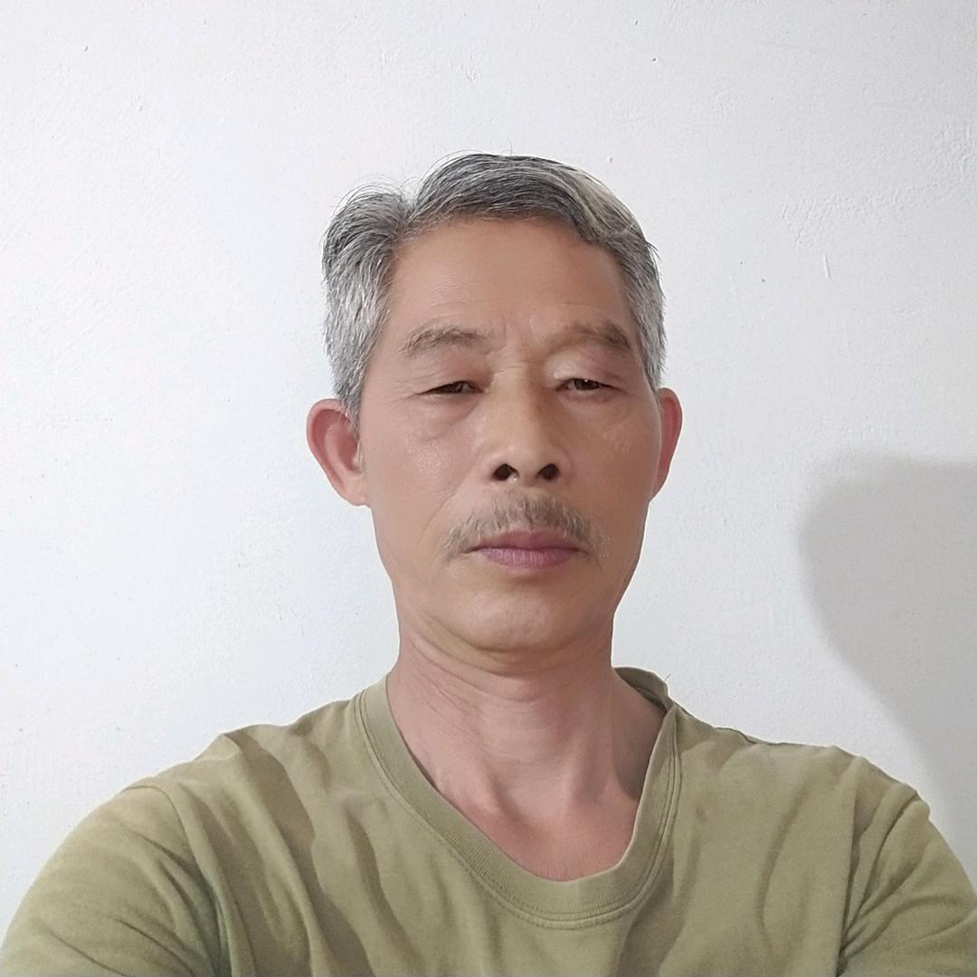 友谊关排雷工兵