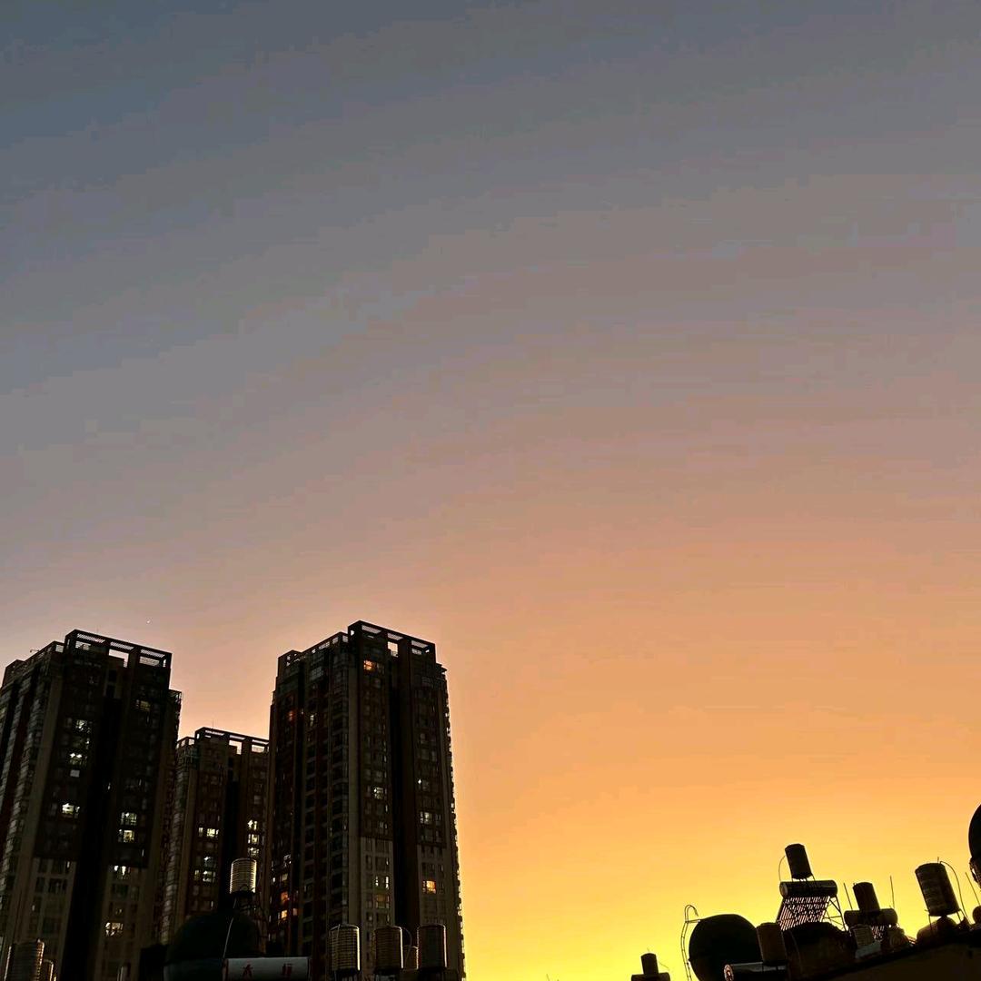 雷点点