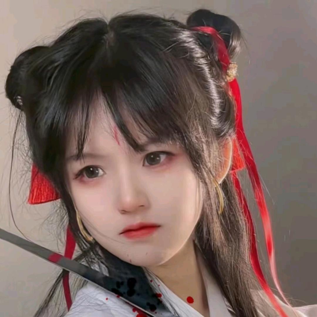 🍒꧁꫞꯭Kuromi酱꫞꧂ 🍯