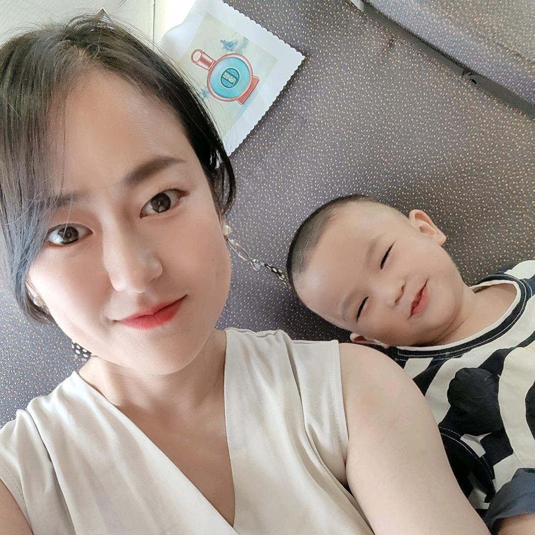 杨月