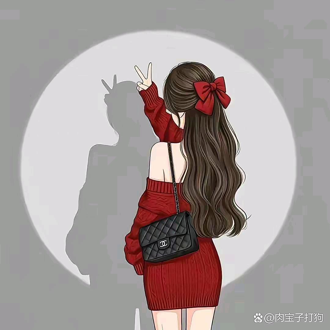 听风细雨∲∲∲（拒绝聊天）