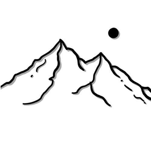 有点困(¯﹃¯ԅ)