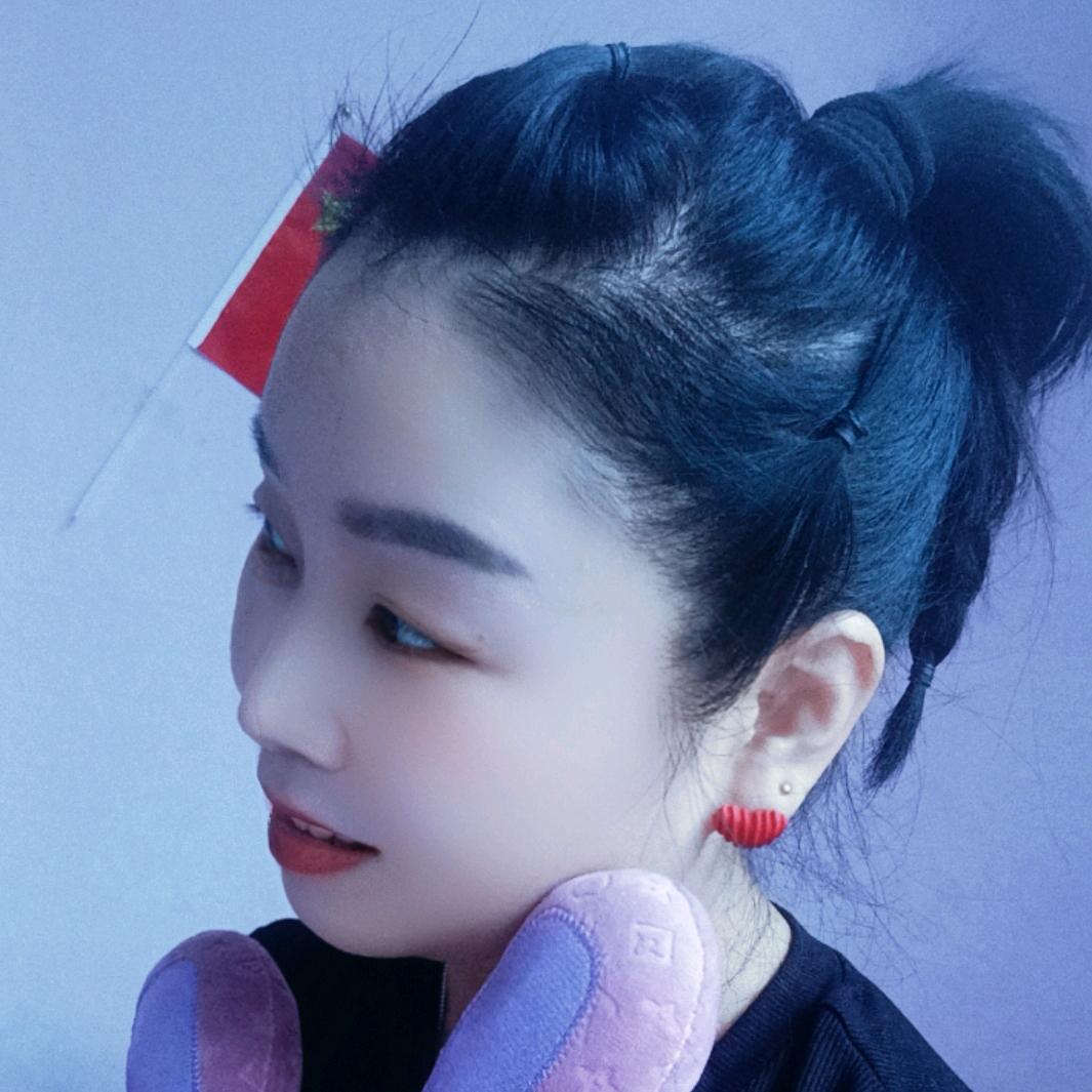 安静如此安好