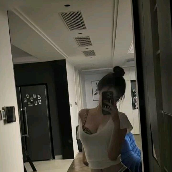 🎱比奇堡的敖🎱