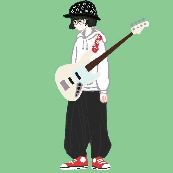 幾世