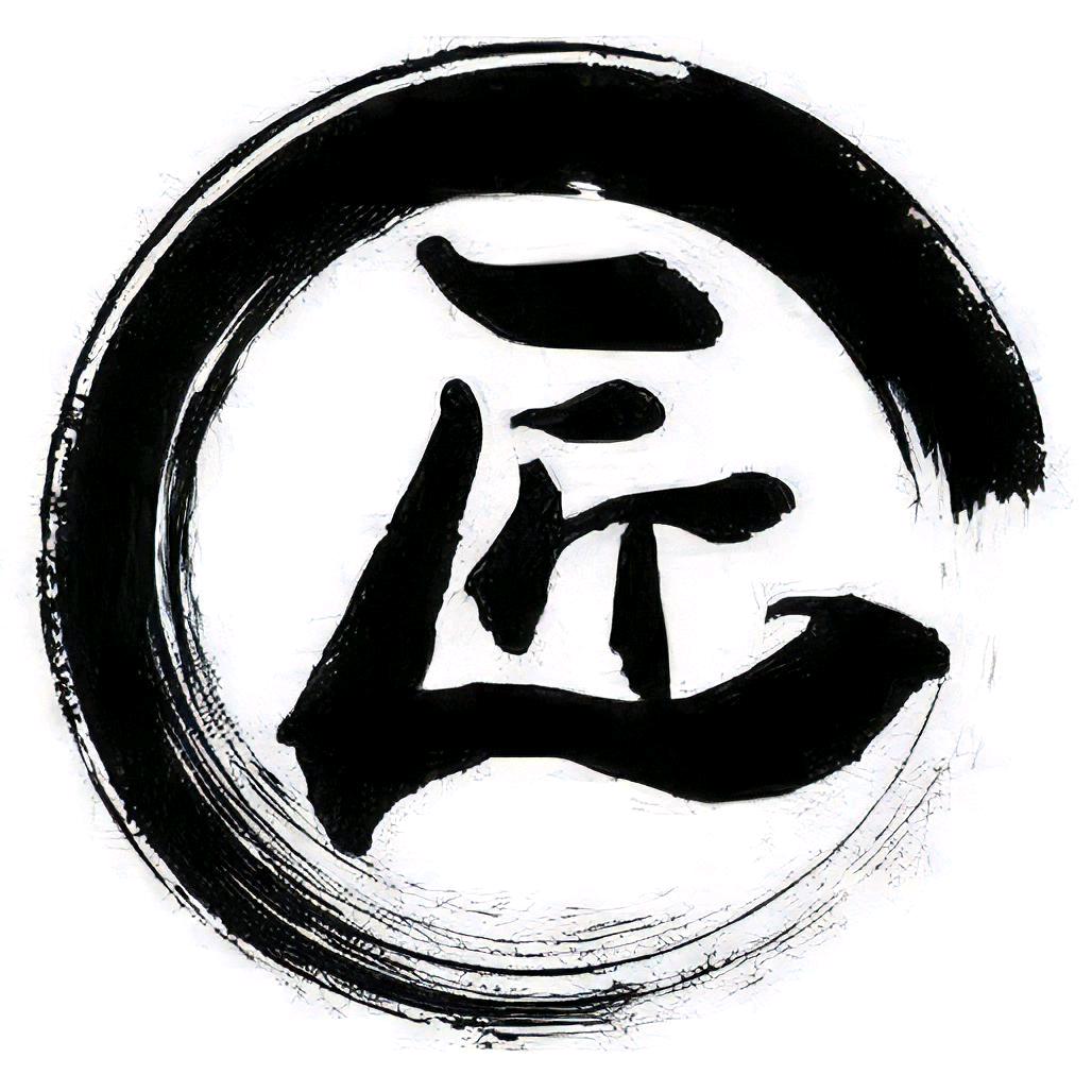 匠心宏愿教育中心