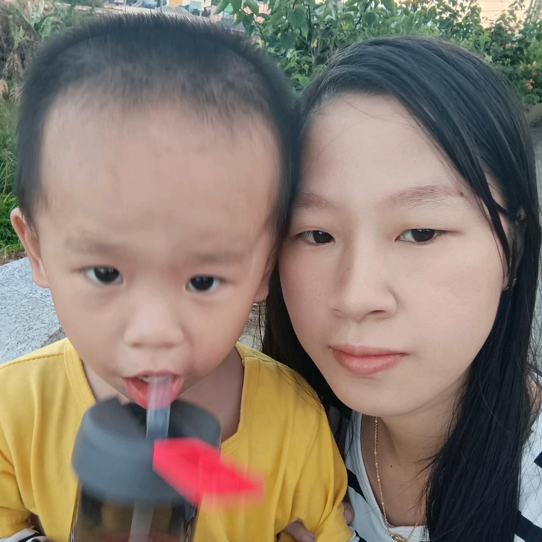 小虹