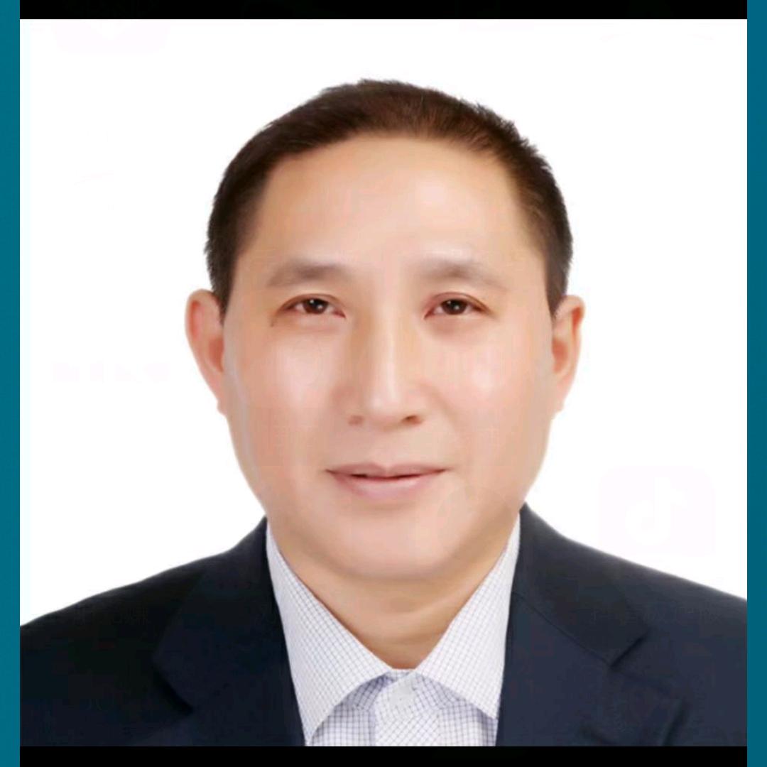 命运哥