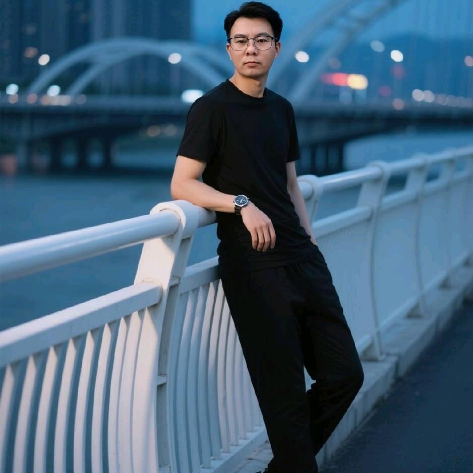 蓝林木业有限公司