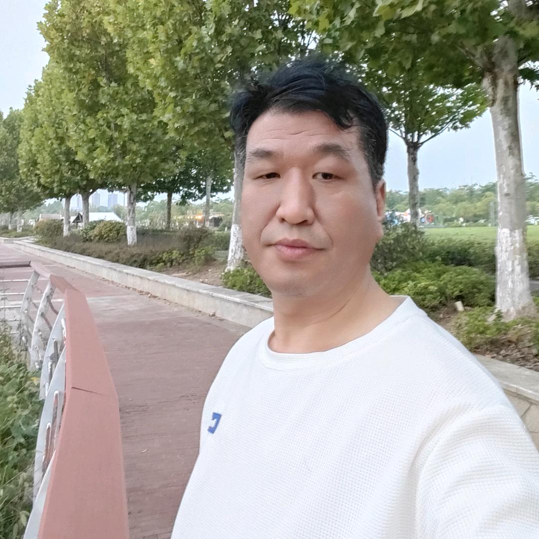 东郎大叔