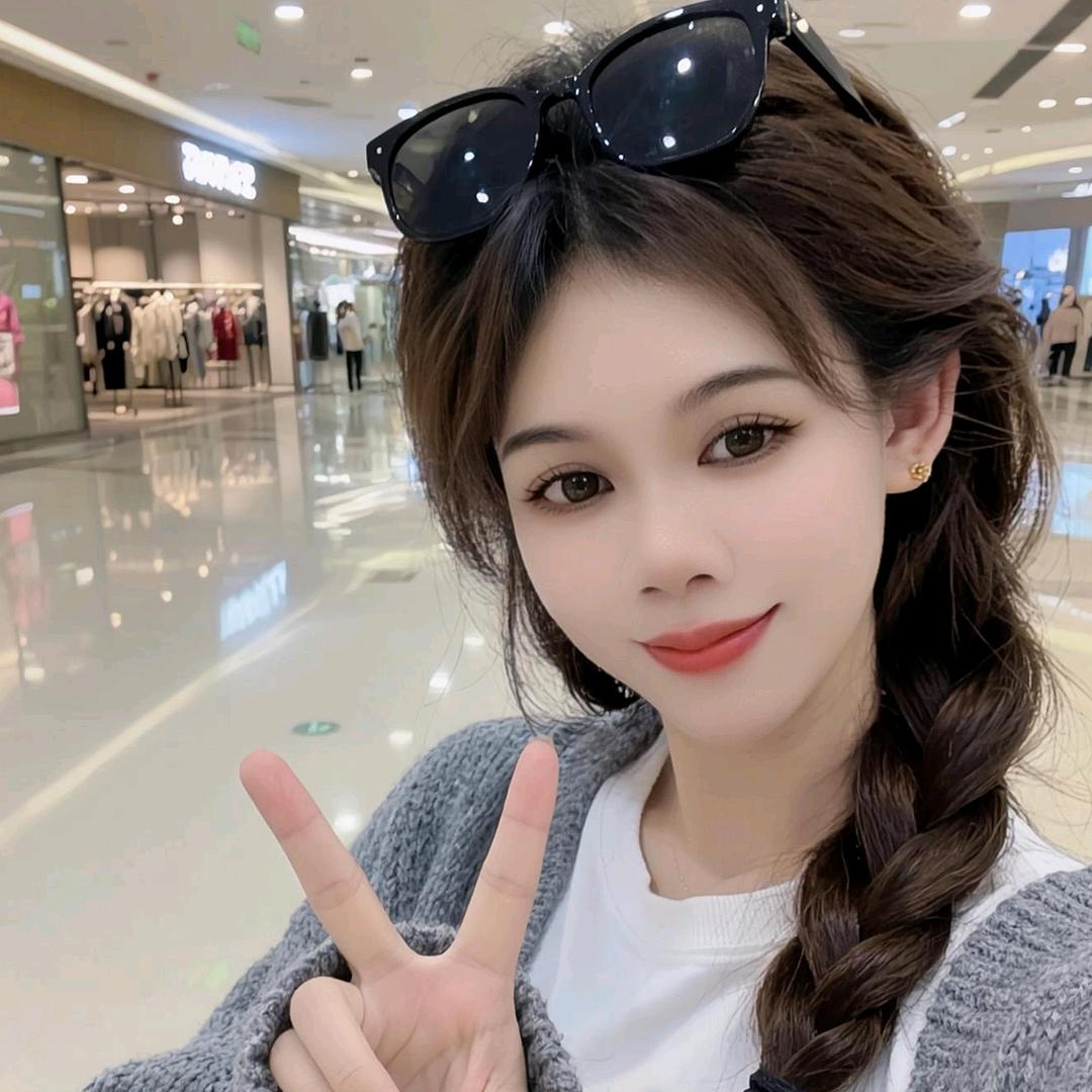 果果。