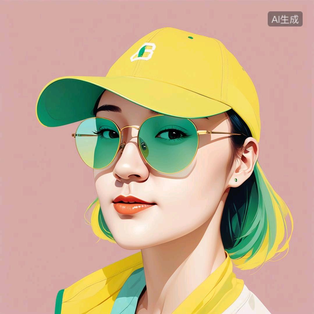 夏夏搓甲很嚣张的张
