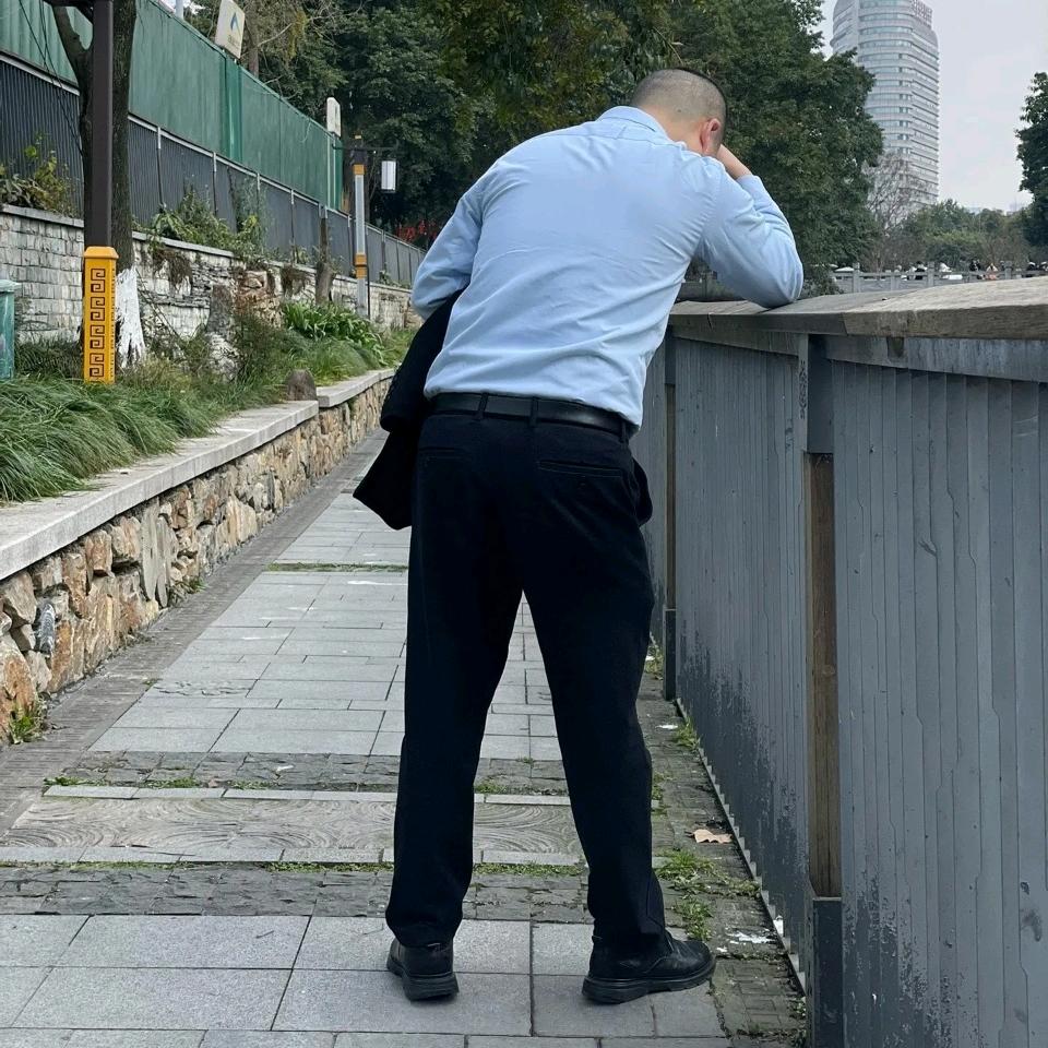 天道酬勤