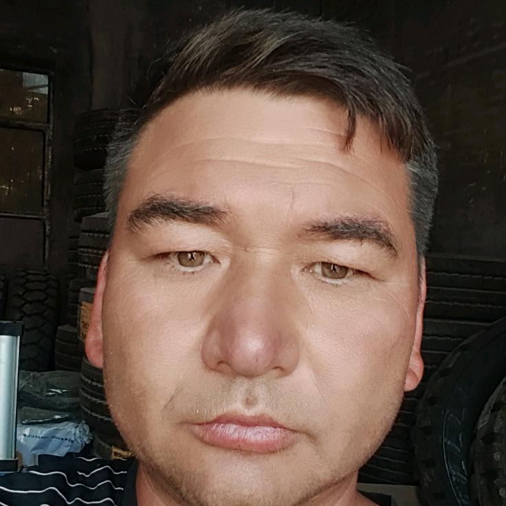 顺道之路，运输物流大型车轮胎批发城