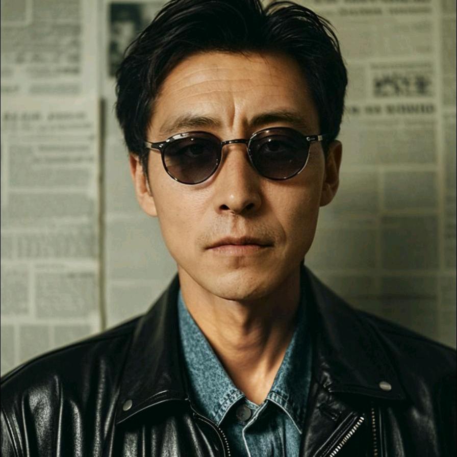 淇淇短剧