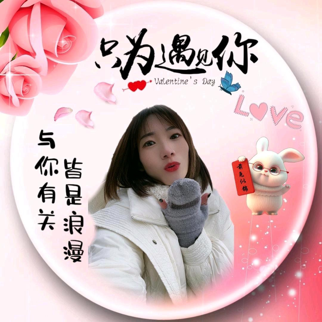 ᭄💞妞ℒᎭℯ⃝给ᩚ爷ᮨ໌້笑一个࿐