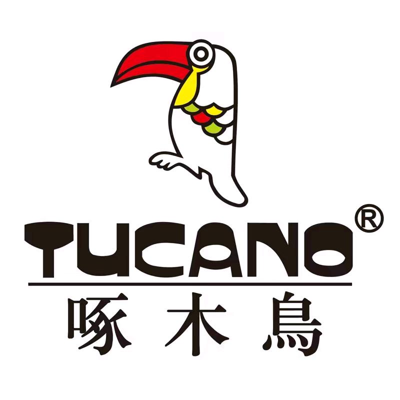啄木鳥欧杰米专卖店