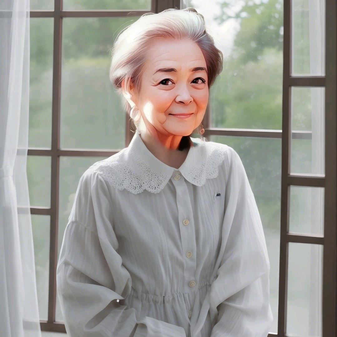 东北天爱