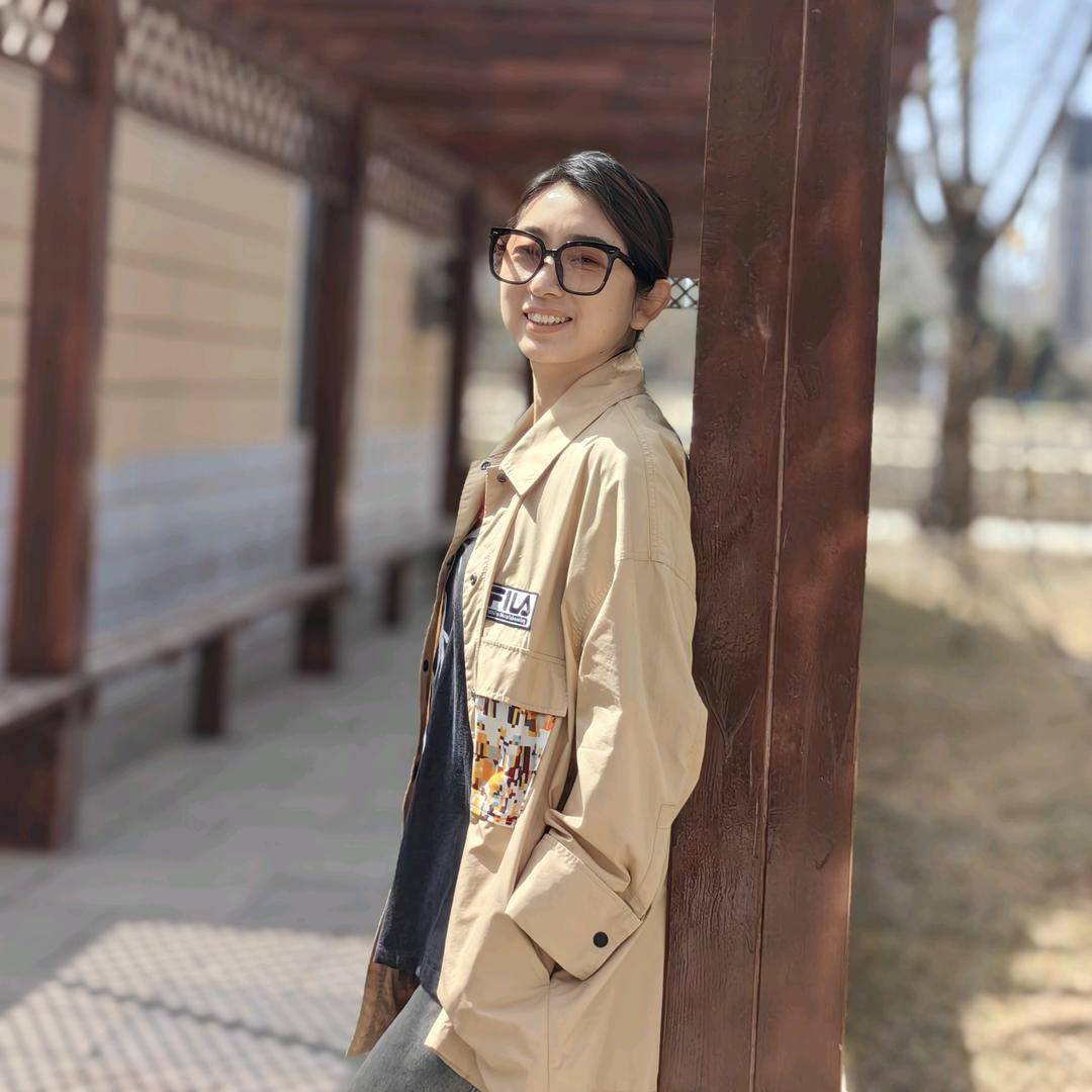 呼市英语贾老师•一年级