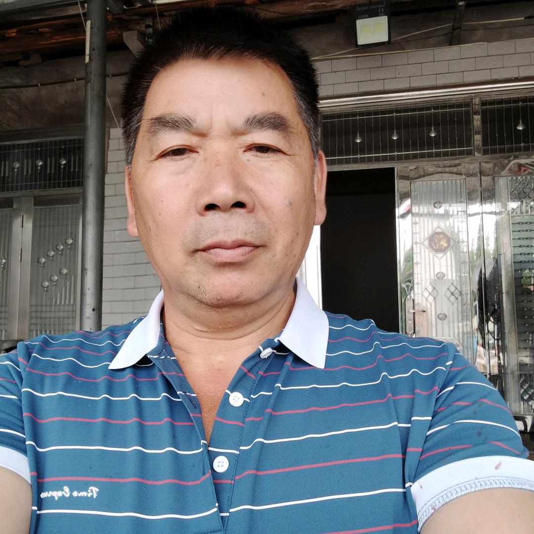 谢金平