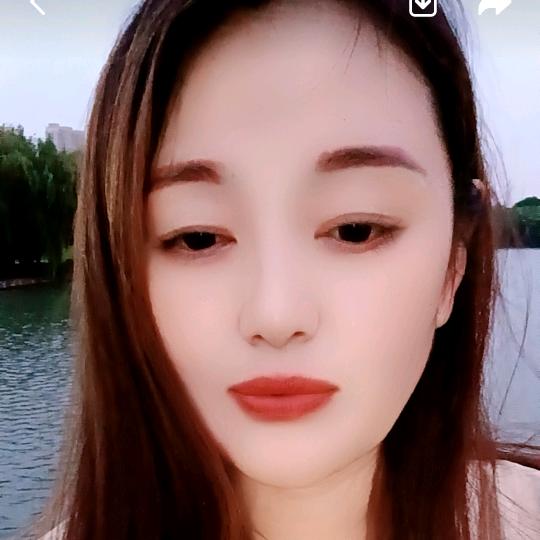 余生往后过好自己