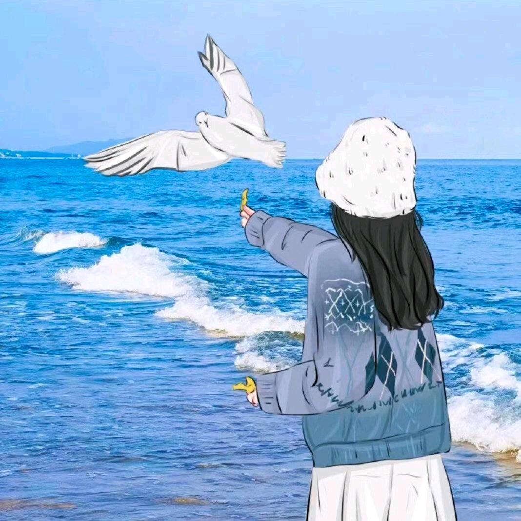 ᝰꫛꫀꪝ1314 ⁵²º💞