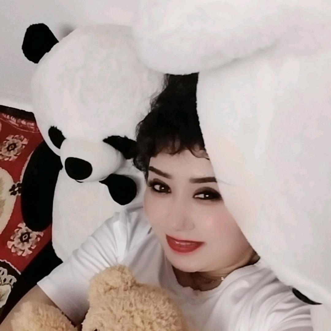 阿衣怕夏