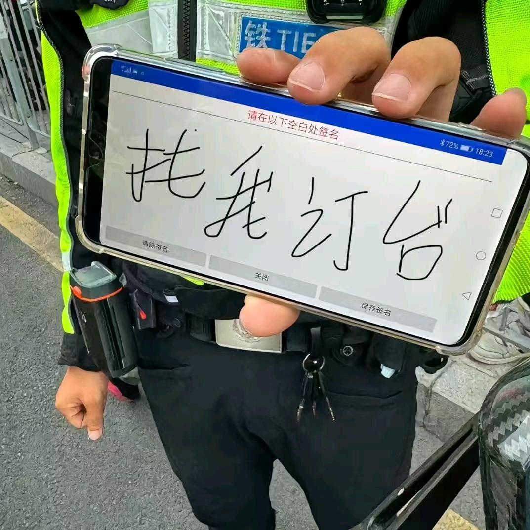 深圳龙岗酒吧订台