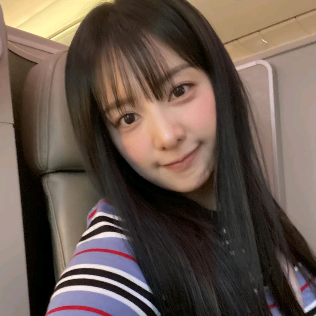 橙