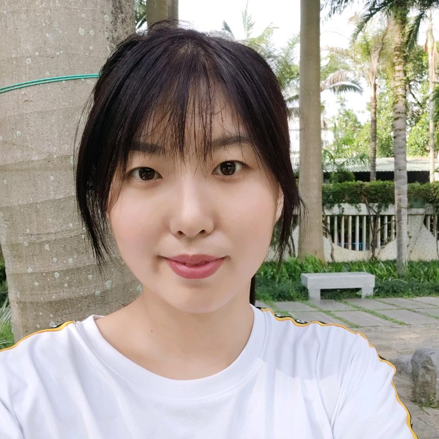 星月美食