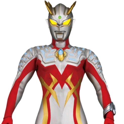 海豚AI梦工厂（厂长）