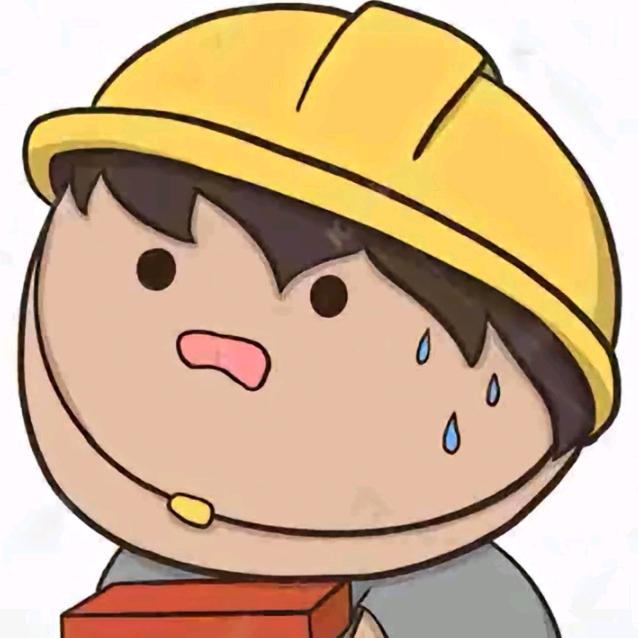 明天早上升起☀