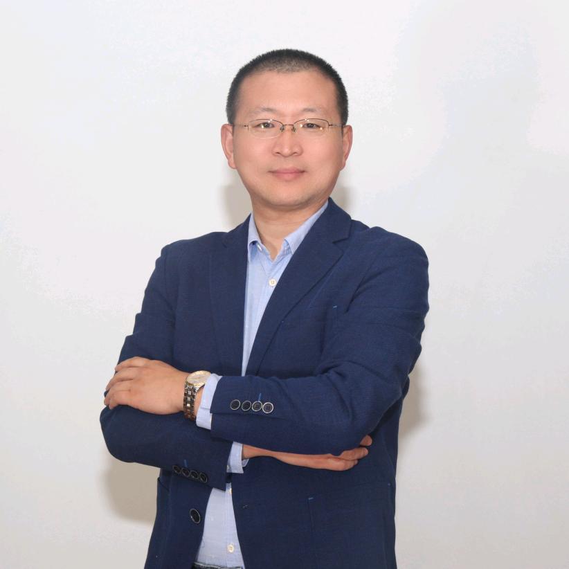 人民医学网正仁吴启明老师