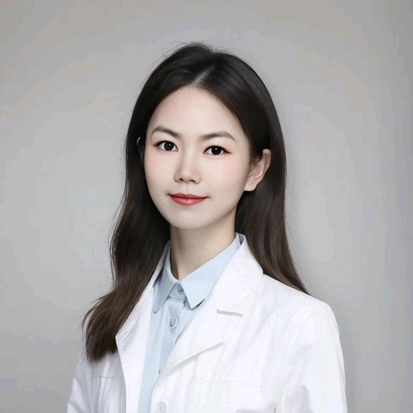 露妈讲育儿