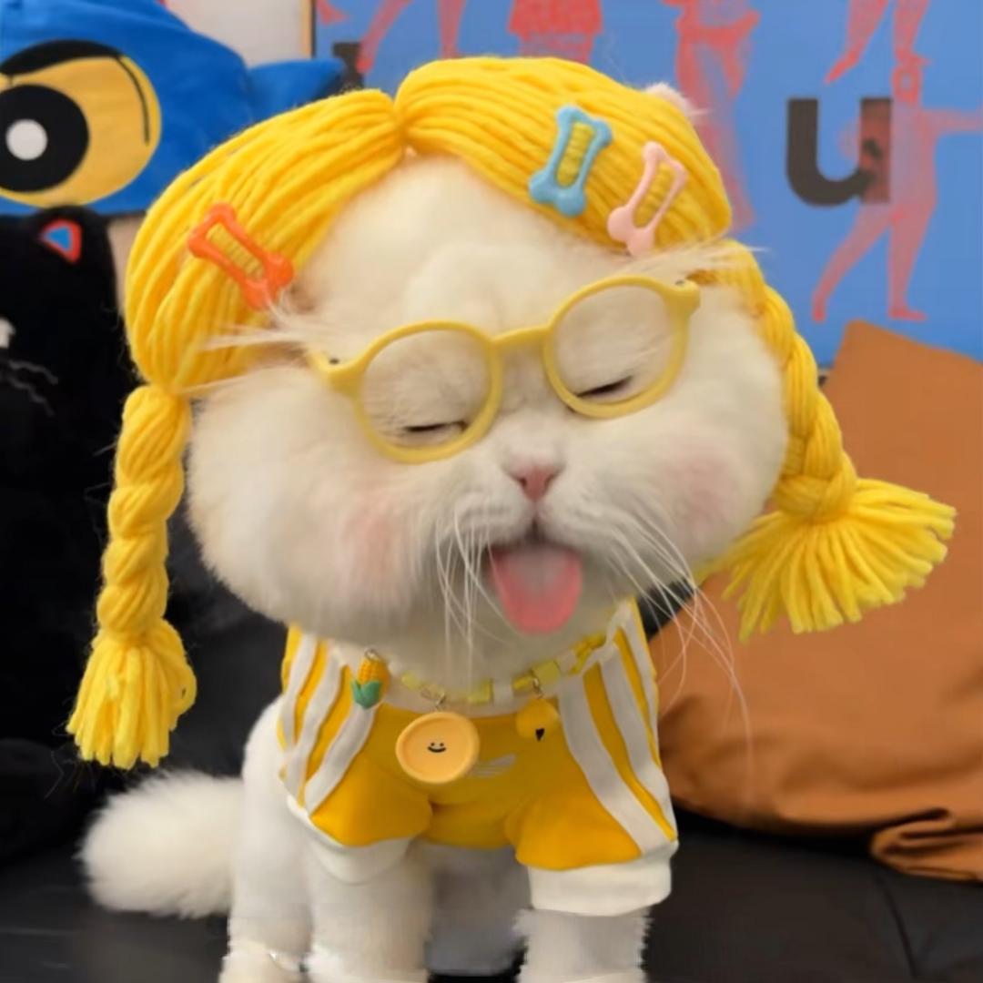 uTwTu