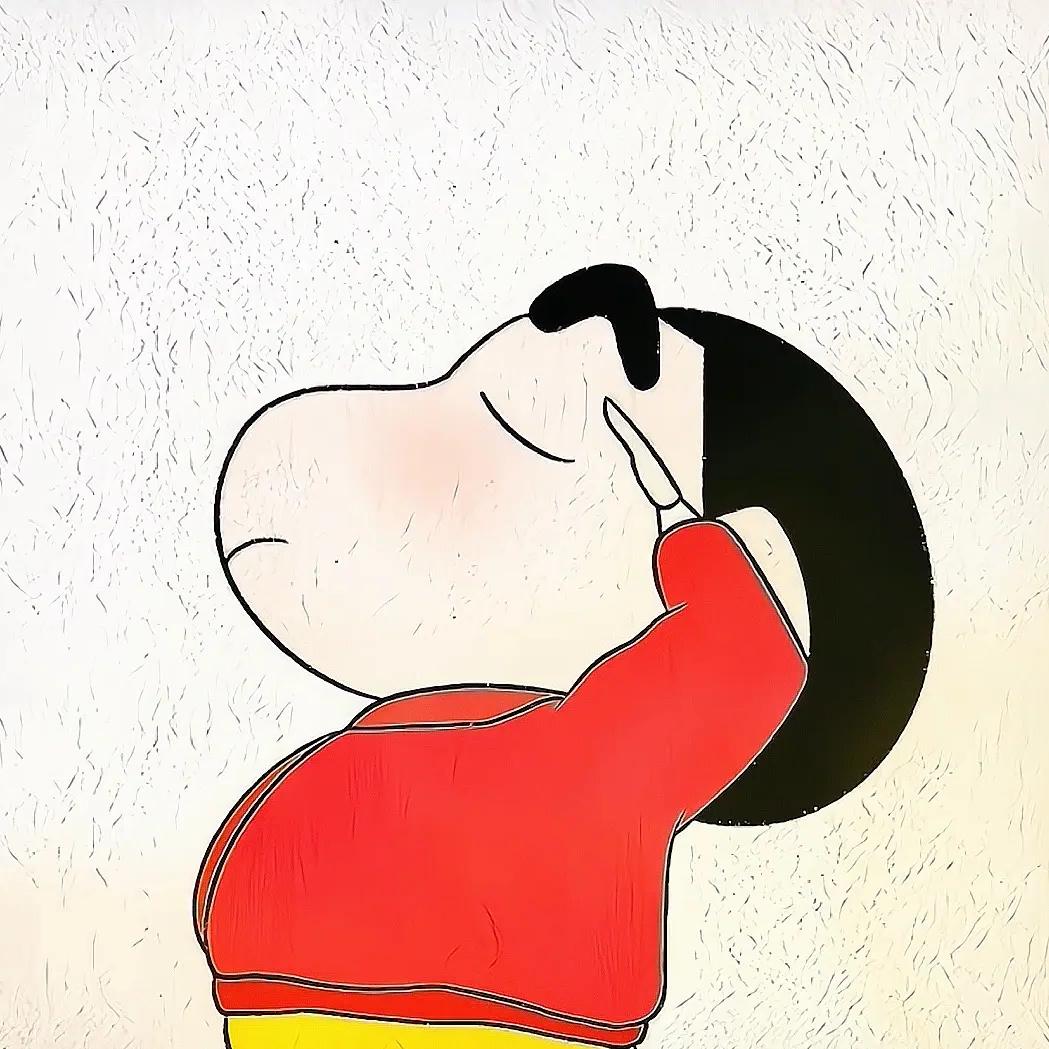 路明非(缺哈夫币找我)